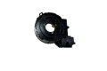 Подрулевой шлейф SRS 1K0959653, S0MZ2   Volkswagen Golf SportWagen