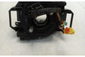Подрулевой шлейф SRS BJ3214A664AB, ANILLOAIRBAG   Land Rover Range Rover Sport L320