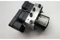 Jednotka ABS 06.2102-2350.4, 68K0   Nissan Pixo 2009