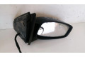 Zpětné zrcátko pravé Fiat Stilo 2001  e30158460  