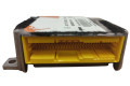 Блок подушек безопасности A1718203126, 500606210450   Mercedes-Benz SLK R171