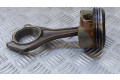 Píst 75244937521300   BMW 7 E65 E66  pro benzínový motor 6.0 N73 B60 A 