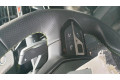 Volant Peugeot 2008 II 2022   