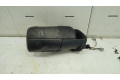 Zpětné zrcátko pravé Land Rover Range Rover Sport L320 2008  3003336  