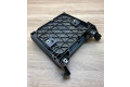 Блок комфорта 7M0962258F, S108145300E   Volkswagen Sharan   