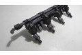 Топливная рампа 0280151071   Seat Ibiza II (6k)  