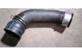 Топливная рампа 6Q0145838H   Volkswagen Polo IV 9N3  