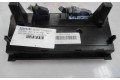 Блок управления климат-контролем 12772892, 12772892   Saab 9-3 Ver2
