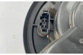 Вентилятор печки    7H0819021   Volkswagen Touareg I