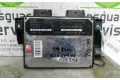 Блок управления R04080035A, 0090047   Peugeot Partner