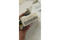 Блок управления климат-контролем 1J0819045F, 901511201000   Volkswagen Lupo