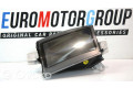 Дисплей    012623, 62309358964   BMW 3 GT F34