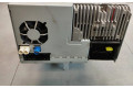 Шатун CEX 3D0035680B, 3D0907048    Volkswagen Phaeton  