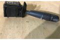 Ручка стеклоочистителей 96093424ZL, 34074503   Peugeot 605
