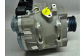 Генератор 4N0903028H, 4N0903028F   Audi A6 S6 C8 4K      