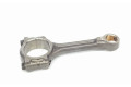 Ojnice  121003320R, 121003320R    Renault Megane IV  