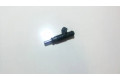 Vstřikovač 7506158, 5352a00973   BMW 3 E90 E91  pro benzínový motor 2.0  