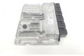 Блок управления двигателя 12145A17F36, 0261S102X0   BMW X2 F39