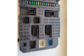 Блок комфорта 9663798380, BSI2004P0700   Fiat Scudo   