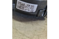 Подрулевой шлейф SRS 5Q0953569A   Skoda Superb B8 (3V)