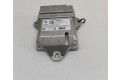 Блок подушек безопасности 5A5A583, A3C0107381400   BMW iX