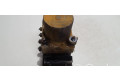Jednotka ABS 0265800443   Opel Meriv A 2005
