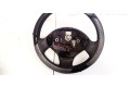 Volant Renault Scenic I 1999   