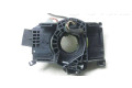 Подрулевой шлейф SRS 8200070266   Renault Trafic II (X83)