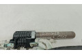 Боковая подушка безопасности 518853380   Fiat Punto (199)