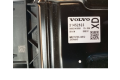 Řídící jednotka 31452623   Volvo XC60 2014