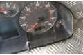 Панель приборов 8D0919930H   Audi A4 S4 B5 8D       
