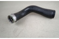  Турбина Jeep Grand Cherokee (WK)  55037962AA         