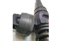 Vstřikovač 07Z130073N   Volkswagen Multivan T5    AXE,BPC 