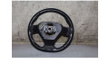 Руль Toyota iQ  2008 - - года       