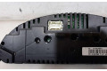 Přístrojová deska  Mercedes-Benz C W203 2001 A2035407147, A2035407147  
