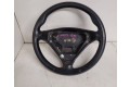 Volant Mercedes-Benz C W203 2005 A1714600103, 101360A  