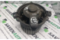 Вентилятор печки    SV24-06, 112   Smart ForFour I