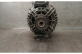 Генератор A0131540702, 5080464AB   Chrysler PT Cruiser      