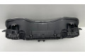 Панель приборов 4G9920950T, 0263725044   Audi A6 Allroad C7       