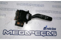 Включатель скорости стеклоочистителей 17B122   Mazda Premacy