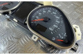 Přístrojová deska  Audi Q7 4L 2008 4L0920981P, 503002205205  