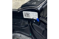 Руль Audi A8 S8 D4 4H  2010 - 2016 года 4H0419091AF, 4H0880201L      