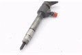 Форсунка 445110165    Saab 9-3 Ver2  Z 19 DT 