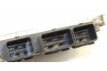 Блок управления двигателя 0261206246   Citroen Saxo