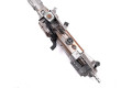    Рулевая рейка PP019460068, 019460068   Saab 9-3 Ver2 2003 - 2007 года