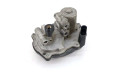 Дроссельная заслонка    06F133482E   Seat Exeo (3R)