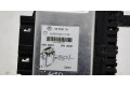 Блок комфорта A0315451732, 05045124   Mercedes-Benz S W220   