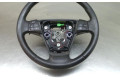 Volant Volvo S40 2004 8637471, 5515000  