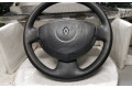 Volant Renault Scenic II -  Grand scenic II 2004   