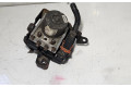 Jednotka ABS 06210905683, 06210203854   Suzuki Swift 2005